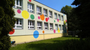 Budova